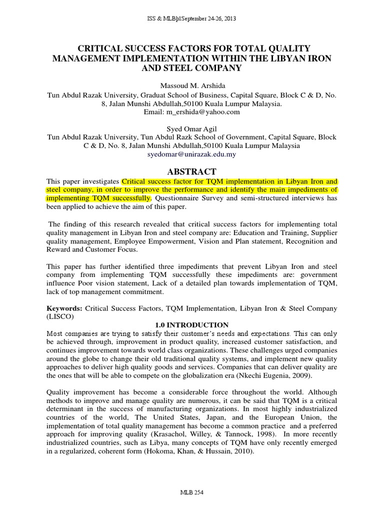 dissertation taxe carbone dissertation taxe carbone